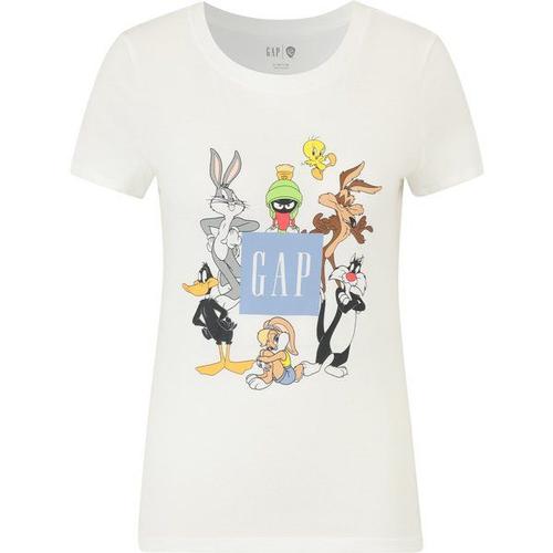 T-Shirt 'looney Toons'