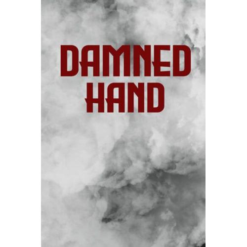 Damned Hand Pc Steam