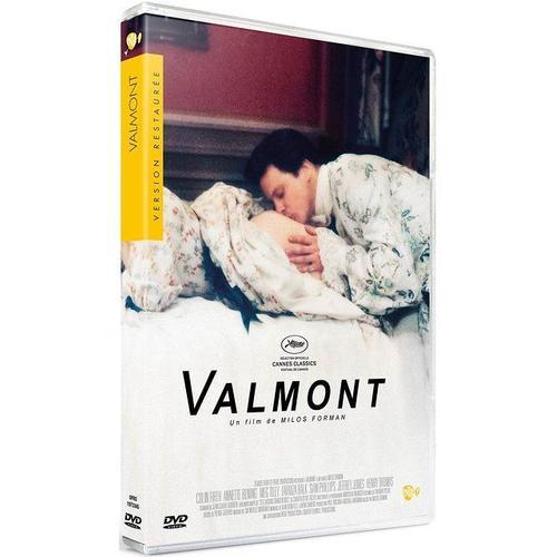 Valmont