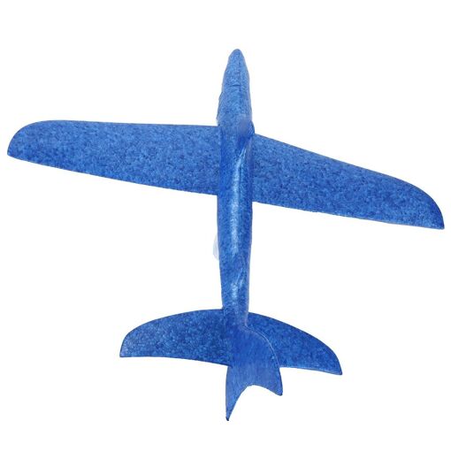 Avions Jouets, Non Assembl�s, Mousse Epp Souple, Profil�s Kl... - 7
