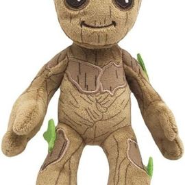 Groot Peluche Animaux Jouets En Peluche 22 Cm Groot Poupée Trucs Peluche Petit Klb
