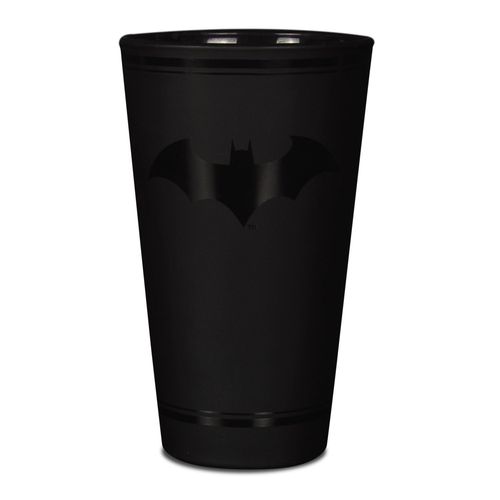 Dc Comics - Verre Batman