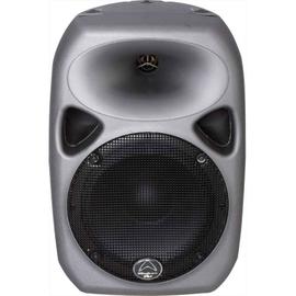 Power Acoustics Dys 115 V2 - Enceinte passive 680W