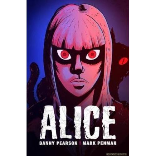 Alice