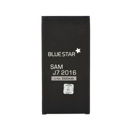 Batterie Blue Star Samsung Galaxy J7 2016