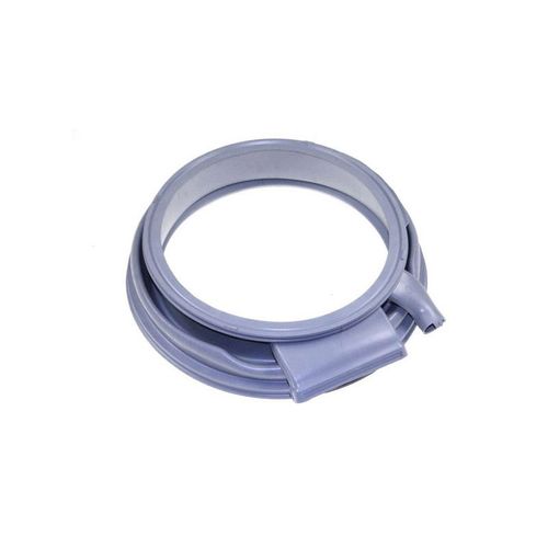 MANCHETTE HUBLOT POUR LAVE LINGE SIEMENS - 00686730