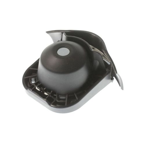 SUPPORT DOSETTE POUR PETIT ELECTROMENAGER KRUPS - MS-623840
