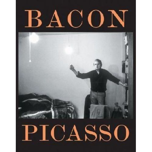 Bacon Picasso