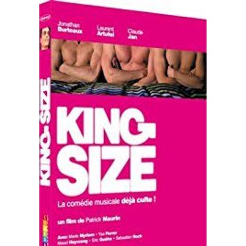 King Size