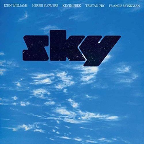 Sky