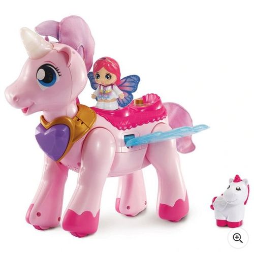 Vtech Toot-Toot Friends My Magical Unicorn