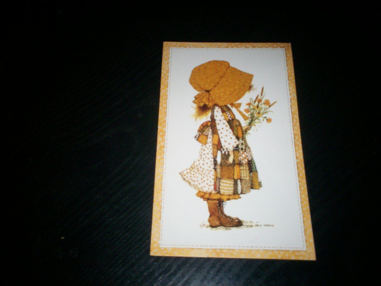 Carte Postale De Sainte Catherine Au Meilleur Prix Neuf Et Occasion Rakuten Carte Postale De Sainte Catherine Au Meilleur Prix Neuf Et Occasion Rakuten