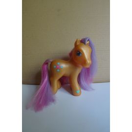 My Little Pony - Sew And So