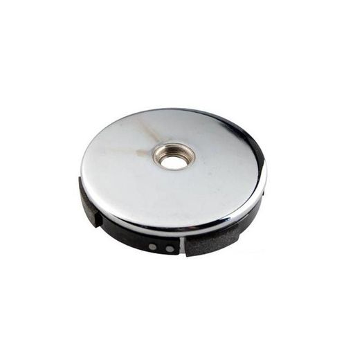 Tambour/Cloche Embrayage Cyclo Teknix Adaptable Mbk 51 ( Modele A Variateur)