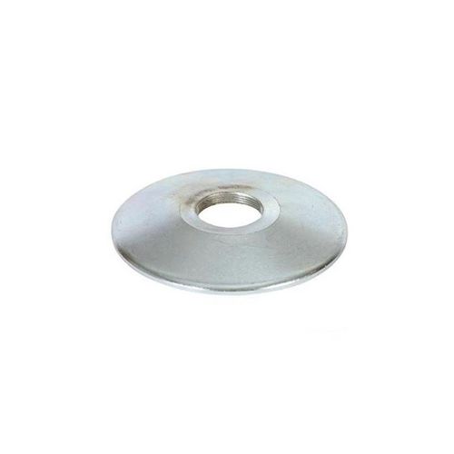 Joue Fixe Variateur Cyclo Adaptable Mbk 51