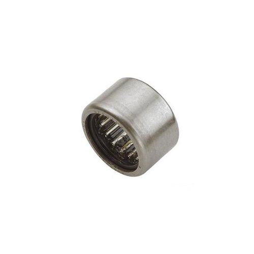 Roulement Poulie/Douille Adaptable 103 Lg14mm