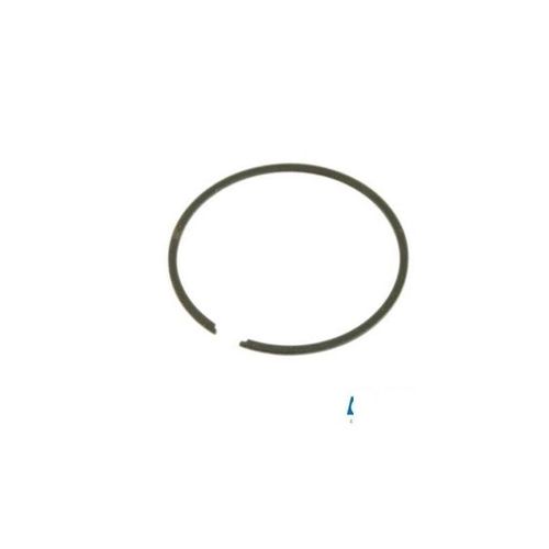Segment Cyclo Polini 39x1mm Fonte Adaptable 51 (X1)