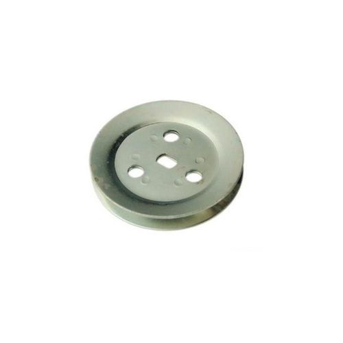 Poulie Cyclo Adaptable Ciao Px D90 (Dimension Origine)