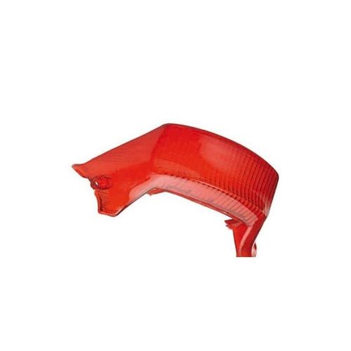 Cabochon Feu Ar Scooter Teknix* Adaptable Booster Ng/Rocket/Next Rouge