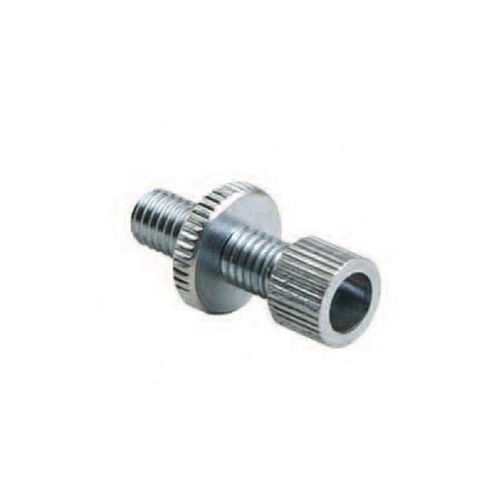 Vis Creuse Poignee M6x 100 Non Fendue Pour Gaine 7m (X1)