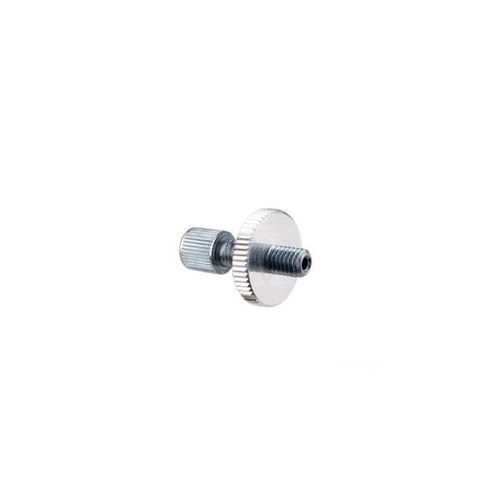 Vis Creuse Poignee M6x100 Pour Gaine 6 Mm (X1)