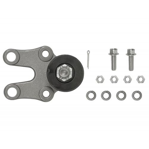 Blue Print Adt38617 Rotule De Suspension Toyota Liteace