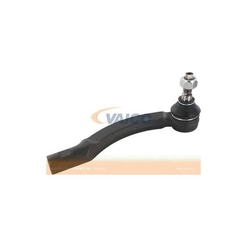 Vaico V95-0093 Rotule De Direction End Volvo
