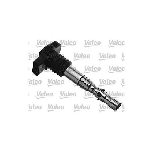 Valeo 245142 Bobine D'allumage Audi / Seat / Skoda