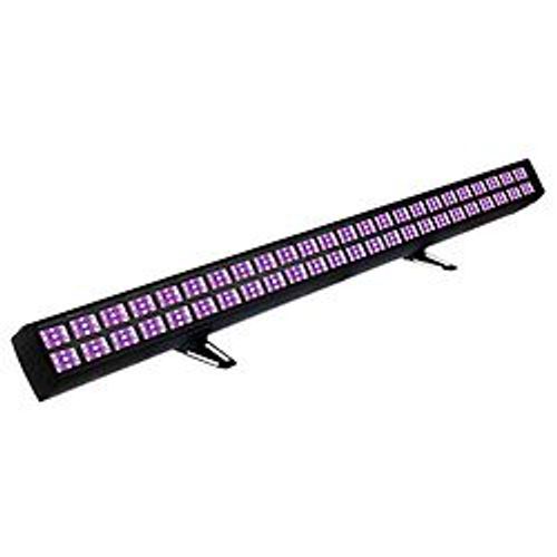 UV Bar LED 48x3W