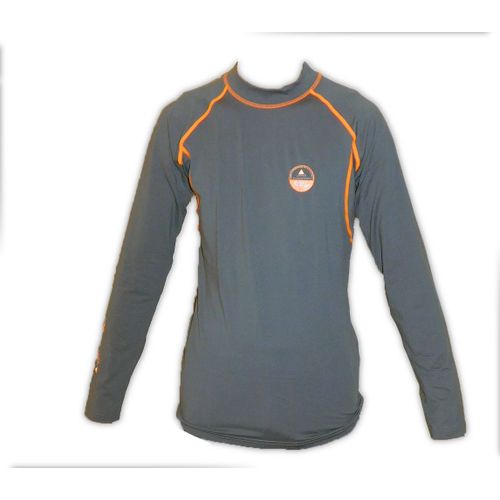 Sous Pull Top Technique Homme Canjo