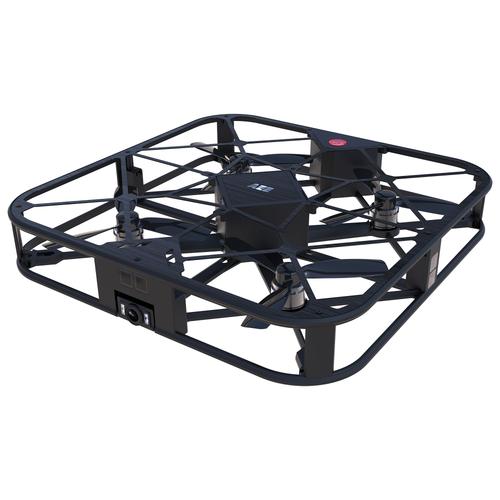 Pnj | Drone Caméra Aee Sparrow 360-Aee