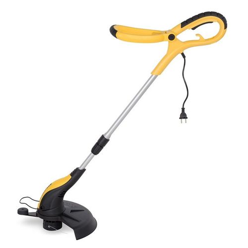 Coupe-Bordure 500 Watts Largeur de coupe 320 Mm