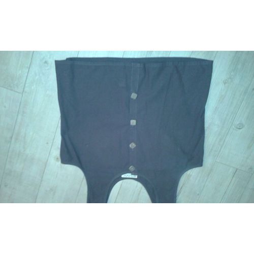 Ensemble Vêtement Too Katai Coton 48 Marron