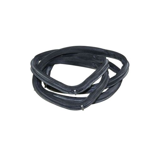 JOINT PORTE DE MOUFLE POUR FOUR BEKO - 255450001