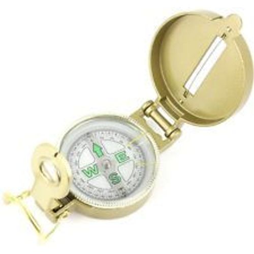 Boussole Vivitar Engineer - Directional Compass