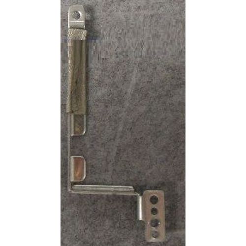 Fixation Charnière 2 / Hinge pour Compaq Presario CM2060 12XL203