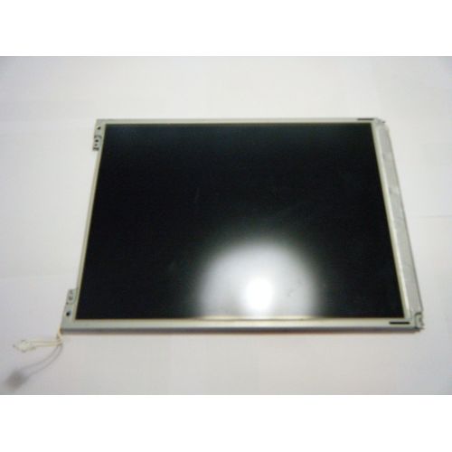 Dalle ecran lm-jk63-22ntr pour Compaq Presario CM2060 12XL203
