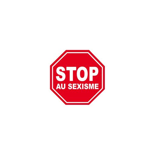 Autocollant STOP - 10x10 Cm - Sticker Vinyle - Neuf - Stickers-Express
