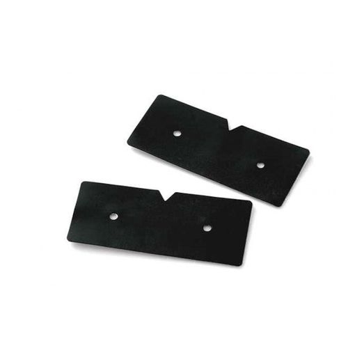 Tama Whp2 - Protectionpour Cerclage Grosse Caisse