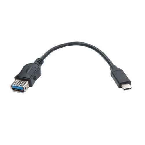 Continental Edison Adaptateur Type C Usb 3.0