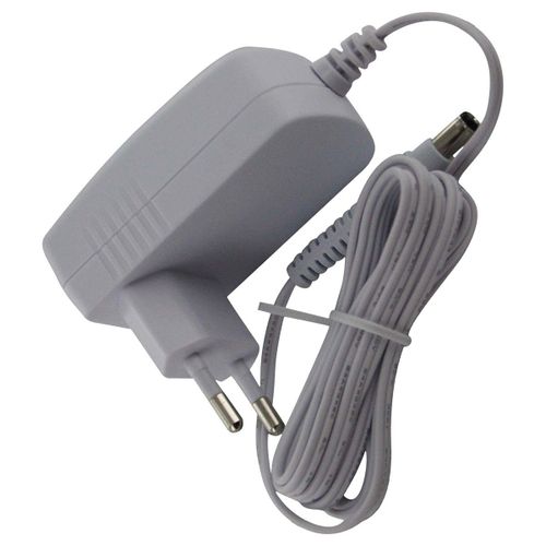 Chargeur adaptateur secteur Aspirateur (RH5275 RS-RH5275 TEFAL ROWENTA)