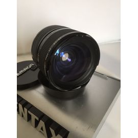 TAMRON SP 24-48/3.563.8 13A adaptall 2
