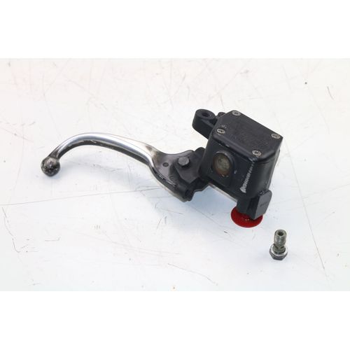 Maitre Cylindre Avant Aprilia Atlantic 125 2003 - 2009 / 53947