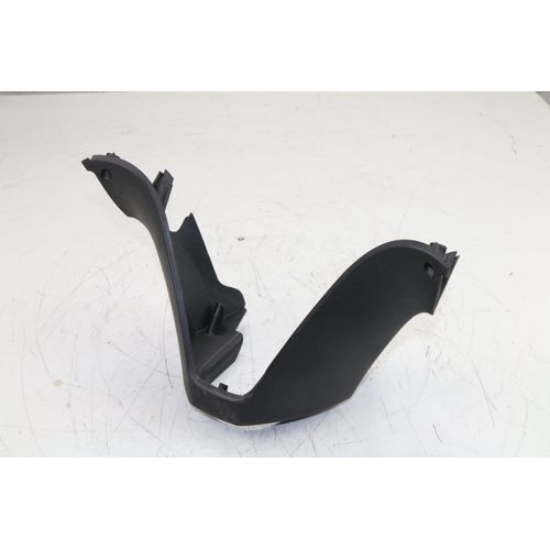 Couvre Guidon Arriere Aprilia Atlantic 125 2003 - 2009 / 53918