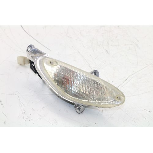 Clignotant Avant Droit Baotian Bt 49 Qt-9 50 2006 - 2010 / 54071