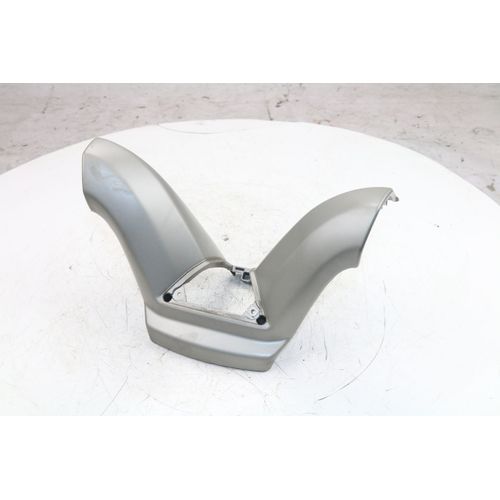 Couvre Guidon Avant Aprilia Atlantic 125 2003 - 2009 / 48785