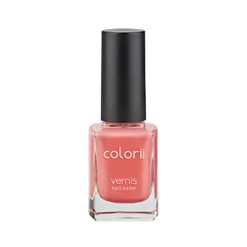 Colorii - Vernis Nail Color - Chella 