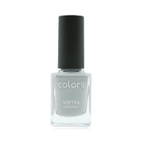 Colorii - Vernis Nail Color - Evjf 