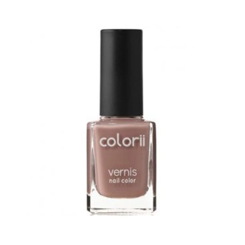 Colorii - Vernis Nail Color - Ballerina 