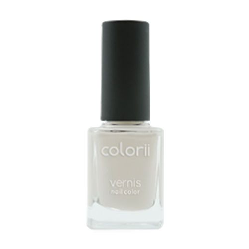 Colorii - Vernis Nail Color - Lune De Miel 